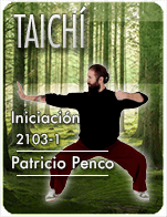 Cartela Gimnasio en Casa Gym Virtual ZBT-210322-patricio-taichi1-d23