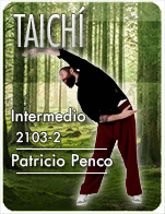 Cartela Gimnasio en Casa Gym Virtual ZBT-210322-patricio-taichi2-d23