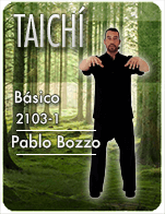 Cartela Gimnasio en Casa Gym Virtual ZBT-210326-pablo-taichi1-d23