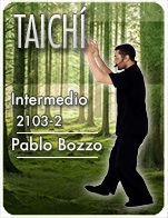 Cartela Gimnasio en Casa Gym Virtual ZBT-210326-pablo-taichi2-d23