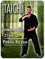 Cartela Gimnasio en Casa Gym Virtual ZBT-210423-pablo-taichi1-d24