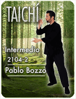 Cartela Gimnasio en Casa Gym Virtual ZBT-210423-pablo-taichi2-d24