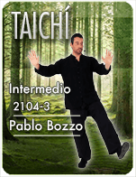 Cartela Gimnasio en Casa Gym Virtual ZBT-210423-pablo-taichi3-d24