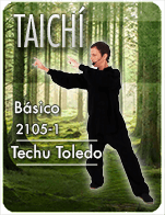 Cartela Gimnasio en Casa Gym Virtual ZBT-210519-techu-taichi1-d24