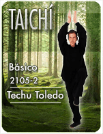 Cartela Gimnasio en Casa Gym Virtual ZBT-210519-techu-taichi2-d24