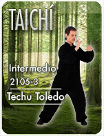 Cartela Gimnasio en Casa Gym Virtual ZBT-210519-techu-taichi3-d24