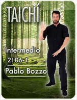 Cartela Gimnasio en Casa Gym Virtual ZBT-210604-pablo-taichi1-d24