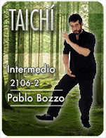 Cartela Gimnasio en Casa Gym Virtual ZBT-210604-pablo-taichi2-d24