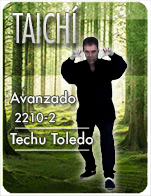 Cartela Gimnasio en Casa Gym Virtual ZBT-221013-techu-taichi2-d26