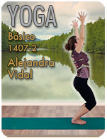 Cartela Gimnasio en Casa Gym Virtual ZBY-140707-alejandra-yoga2-d26