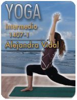 Cartela Gimnasio en Casa Gym Virtual ZBY-140714-alejandra-yoga1-d26