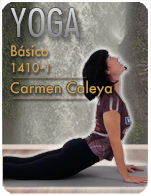 Cartela Gimnasio en Casa Gym Virtual ZBY-141013-carmen-yoga1-d26