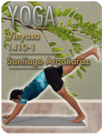 Cartela Gimnasio en Casa Gym Virtual ZBY-141017-santi-yoga1-d26