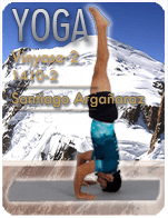 Cartela Gimnasio en Casa Gym Virtual ZBY-141017-santi-yoga2-d26
