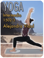 Cartela Gimnasio en Casa Gym Virtual ZBY-150202-alejandra-yoga3-d26