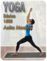 Cartela Gimnasio en Casa Gym Virtual ZBY-150223-anita-yoga1-d24