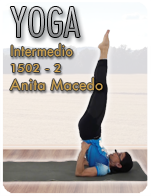 Cartela Gimnasio en Casa Gym Virtual ZBY-150223-anita-yoga2-d24