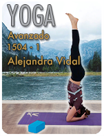 Cartela Gimnasio en Casa Gym Virtual ZBY-150417-alejandra-yoga1-d24