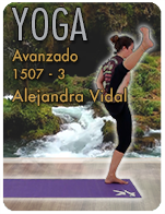 Cartela Gimnasio en Casa Gym Virtual ZBY-150722-alejandra-yoga1-d24
