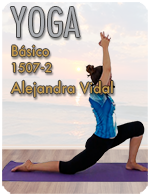 Cartela Gimnasio en Casa Gym Virtual ZBY-150722-alejandra-yoga2-d26
