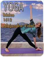Cartela Gimnasio en Casa Gym Virtual ZBY-151204-alejandra-yoga1-d26