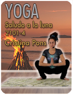 Cartela Gimnasio en Casa Gym Virtual ZBY-210107-cristina-yoga4-d25