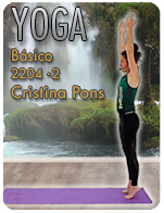Cartela Gimnasio en Casa Gym Virtual ZBY-220411-cristina-yoga2-d24