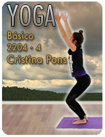 Cartela Gimnasio en Casa Gym Virtual ZBY-220411-cristina-yoga4-d24