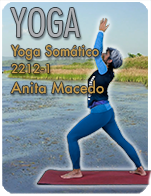 Cartela Gimnasio en Casa Gym Virtual ZBY-221213-anita-yoga1-d26