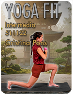 Cartela Gimnasio en Casa Gym Virtual ZBY-251112-cristina-yogafit2-d46
