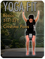 Cartela Gimnasio en Casa Gym Virtual ZBY-251112-cristina-yogafit3-d46