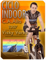 Cartela Gimnasio en Casa Gym Virtual ZC-130719-vicky-ciclo-caa-d20