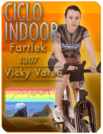 Cartela Gimnasio en Casa Gym Virtual ZC-130719-vicky-ciclo-fartlek-d20