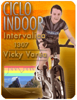 Cartela Gimnasio en Casa Gym Virtual ZC-130719-vicky-ciclo-intervalica-d20