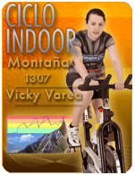 Cartela Gimnasio en Casa Gym Virtual ZC-130719-vicky-ciclo-montanya-d20