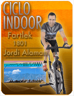 Cartela Gimnasio en Casa Gym Virtual ZC-180127-jordi-ciclo-fartlek-d15