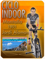 Cartela Gimnasio en Casa Gym Virtual ZC-180127-jordi-ciclo-montanya-d15