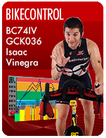 Cartela Gimnasio en Casa Gym Virtual ZCF-140705-isaac-bikecontrol-bc74iv-d43-GCK036