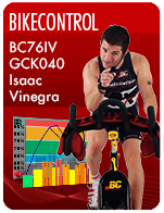 Cartela Gimnasio en Casa Gym Virtual ZCF-140705-isaac-bikecontrol-bc76iv-d43-GCK040