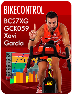 Cartela Gimnasio en Casa Gym Virtual ZCF-150917-xavi-bikecontrol-bc27xg-d43-GCK059