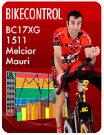 Cartela Gimnasio en Casa Gym Virtual ZCF-151111-mmauri-bikecontrol-bc17xg-d28-GCK056