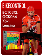 Cartela Gimnasio en Casa Gym Virtual ZCF-151124-xaviL-bikecontrol-bc103xl-d43-GCK066