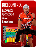 Cartela Gimnasio en Casa Gym Virtual ZCF-151124-xaviL-bikecontrol-bc98xl-d43-GCK061