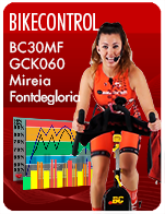 Cartela Gimnasio en Casa Gym Virtual ZCF-151230-mireia-bikecontrol-bc30mf-d43-GCK060
