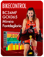 Cartela Gimnasio en Casa Gym Virtual ZCF-151230-mireia-bikecontrol-bc34mf-d43-GCK065