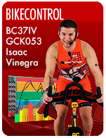 Cartela Gimnasio en Casa Gym Virtual ZCF-160123-isaac-bikecontrol-bc37iv-d43-GCK053