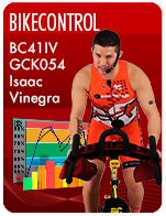 Cartela Gimnasio en Casa Gym Virtual ZCF-160123-isaac-bikecontrol-bc41iv-d22-GCK054