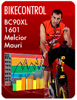 Cartela Gimnasio en Casa Gym Virtual ZCF-160126-mmauri-bikecontrol-bc90xl-d28-GCK063