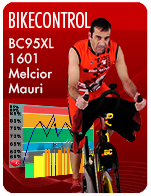 Cartela Gimnasio en Casa Gym Virtual ZCF-160126-mmauri-bikecontrol-bc95xl-d28-GCK064