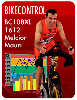 Cartela Gimnasio en Casa Gym Virtual ZCF-161215-mmauri-bikecontrol-bc108xl-d28-GCK082